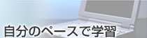 ʬΥڡǳؽ